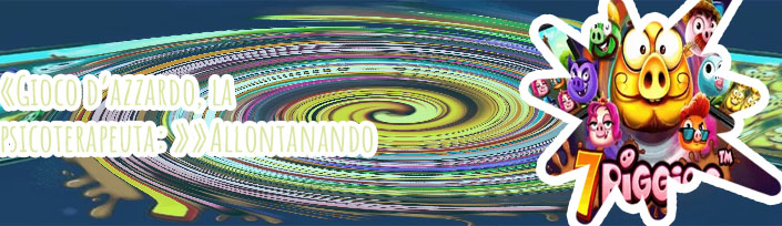 Le slot non pagano piÃ¹